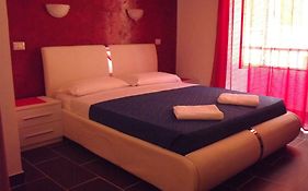 Gio' Suites